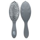 Wet Brush Go Green Treatment And Shine Charcoal